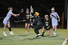 WLax vs FSU  Women’s Lacrosse vs Framingham State University. - Photo by: KEITH NORDSTROM : WLax, lacrosse